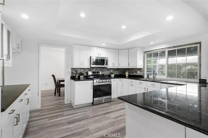 17403 Mapes Avenue, Cerritos, California 90703