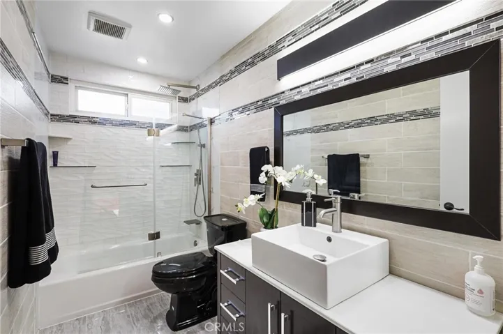 17403 Mapes Avenue, Cerritos, California 90703