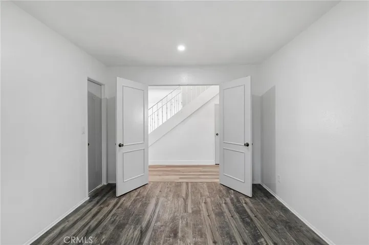 17403 Mapes Avenue, Cerritos, California 90703