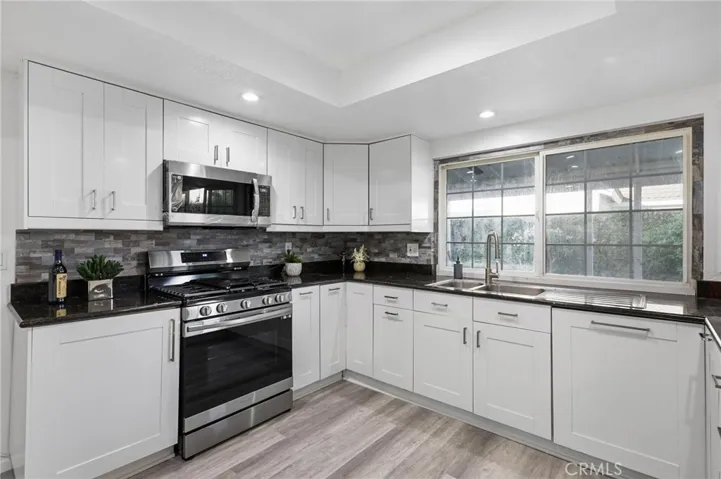 17403 Mapes Avenue, Cerritos, California 90703