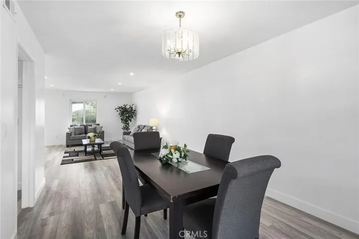 17403 Mapes Avenue, Cerritos, California 90703