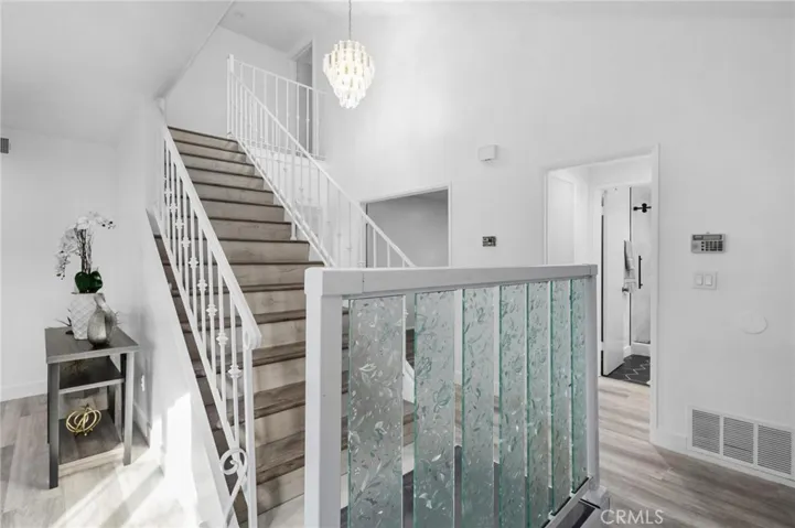17403 Mapes Avenue, Cerritos, California 90703