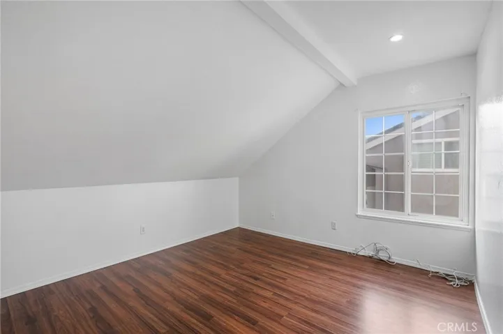 17403 Mapes Avenue, Cerritos, California 90703