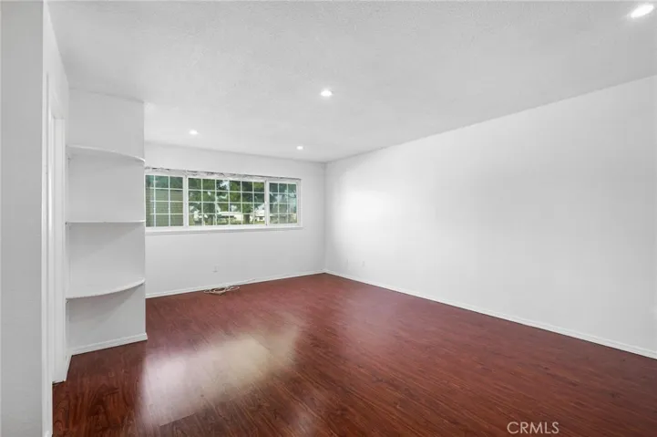 17403 Mapes Avenue, Cerritos, California 90703