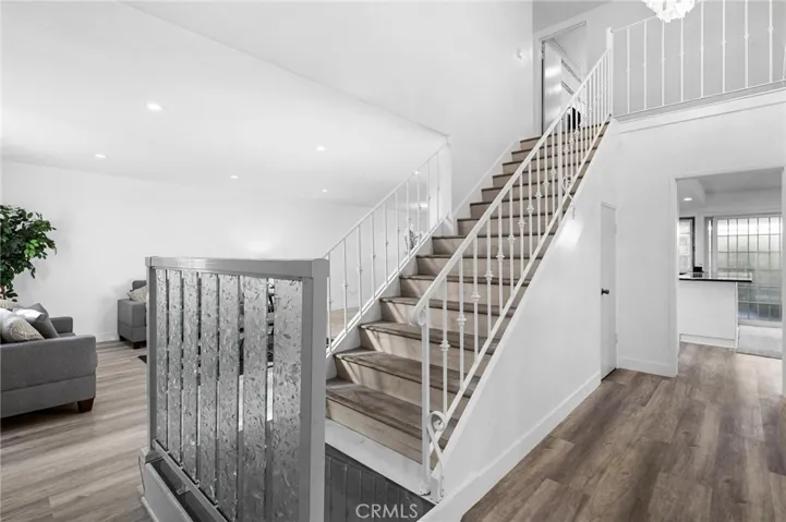 17403 Mapes Avenue, Cerritos, California 90703