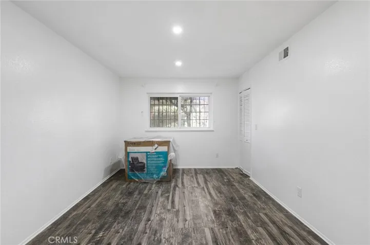 17403 Mapes Avenue, Cerritos, California 90703