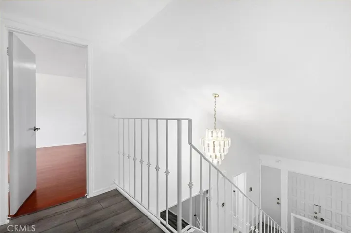 17403 Mapes Avenue, Cerritos, California 90703