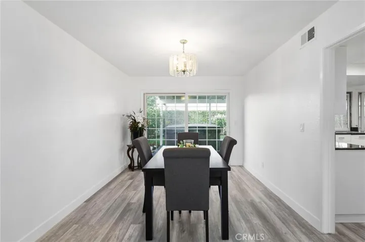 17403 Mapes Avenue, Cerritos, California 90703