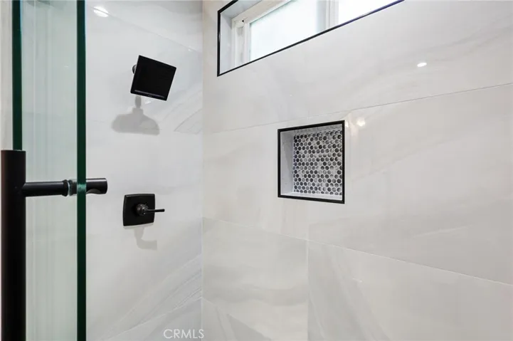 17403 Mapes Avenue, Cerritos, California 90703