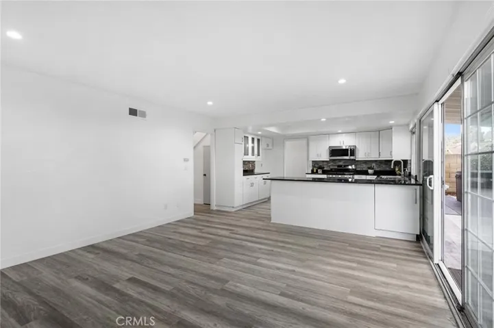17403 Mapes Avenue, Cerritos, California 90703