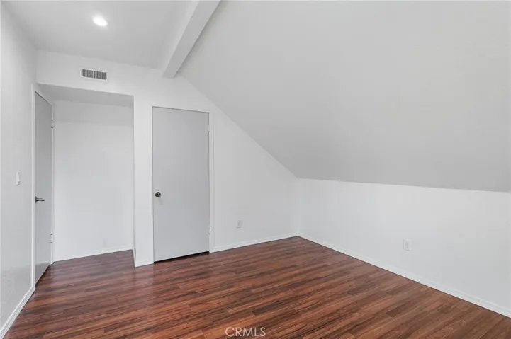 17403 Mapes Avenue, Cerritos, California 90703