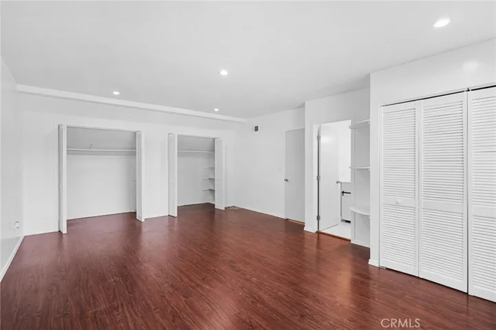 17403 Mapes Avenue, Cerritos, California 90703