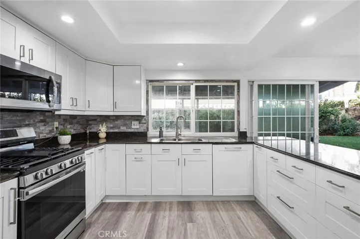 17403 Mapes Avenue, Cerritos, California 90703