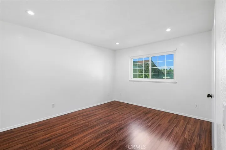 17403 Mapes Avenue, Cerritos, California 90703