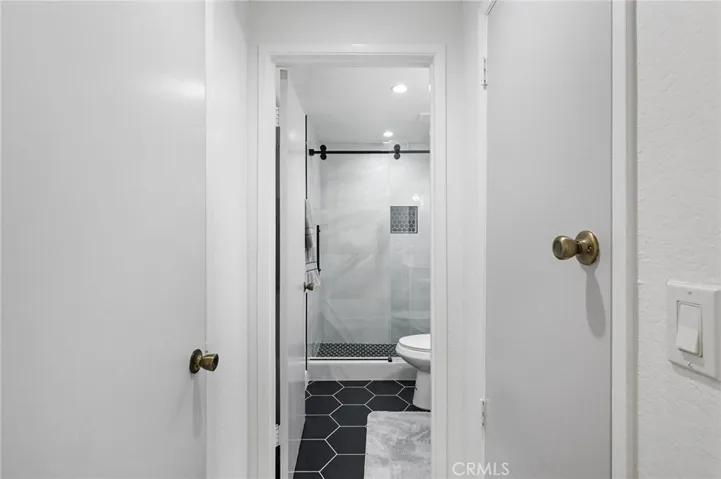 17403 Mapes Avenue, Cerritos, California 90703