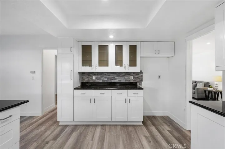 17403 Mapes Avenue, Cerritos, California 90703