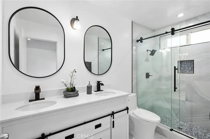 17403 Mapes Avenue, Cerritos, California 90703