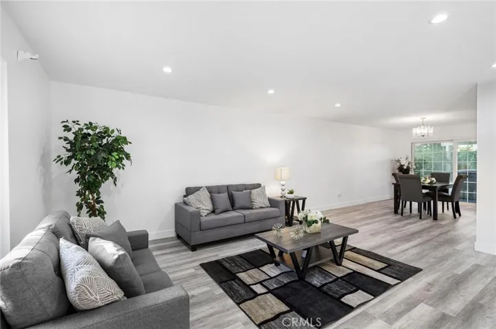 17403 Mapes Avenue, Cerritos, California 90703