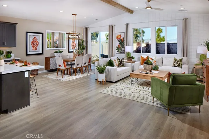 29557 Saddle Drive, Winchester, California 92596
