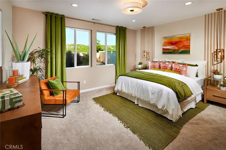 29557 Saddle Drive, Winchester, California 92596