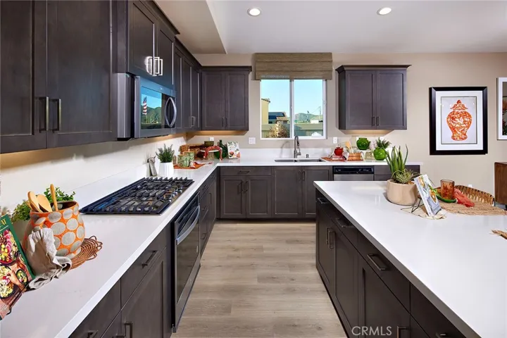 29557 Saddle Drive, Winchester, California 92596