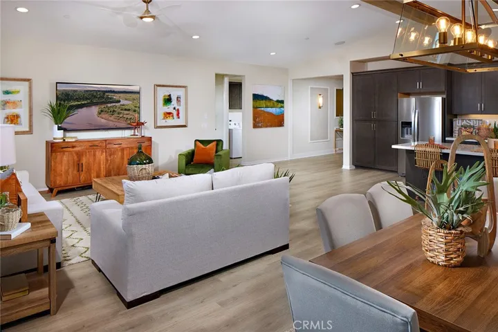 29557 Saddle Drive, Winchester, California 92596