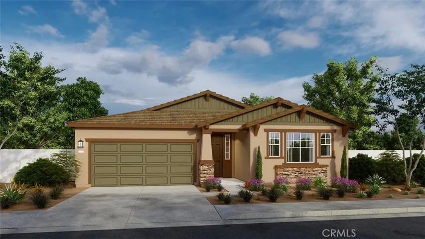 29557 Saddle Drive, Winchester, California 92596