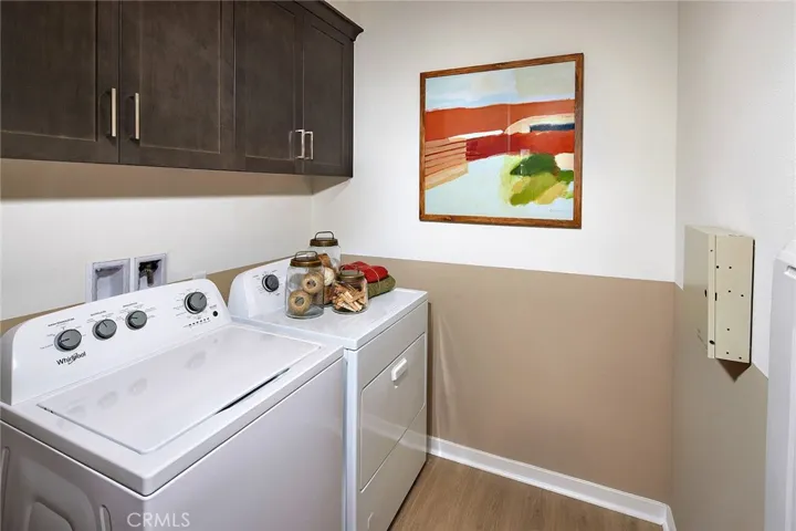 29557 Saddle Drive, Winchester, California 92596