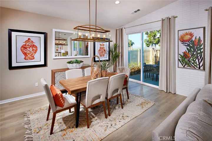 29557 Saddle Drive, Winchester, California 92596