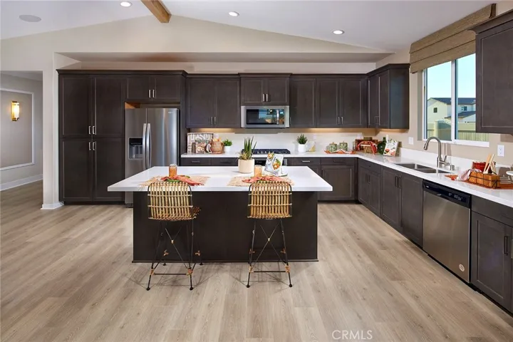29557 Saddle Drive, Winchester, California 92596