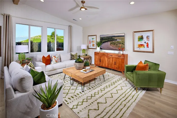 29557 Saddle Drive, Winchester, California 92596