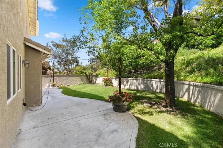 988 S Creekview Lane, Anaheim Hills, California 92808