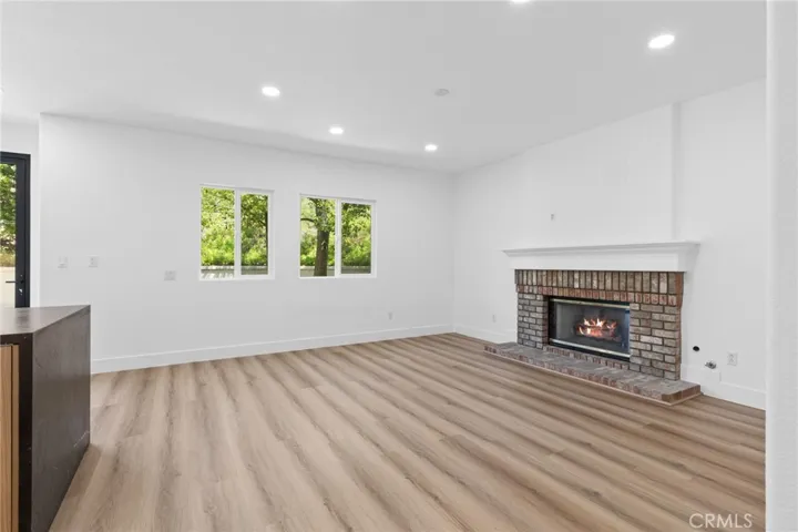 988 S Creekview Lane, Anaheim Hills, California 92808