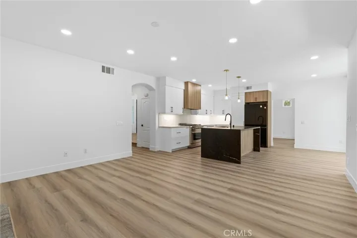 988 S Creekview Lane, Anaheim Hills, California 92808