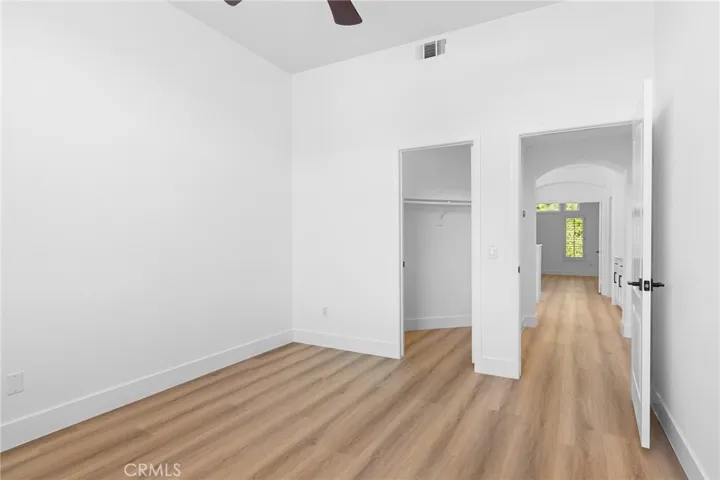 988 S Creekview Lane, Anaheim Hills, California 92808