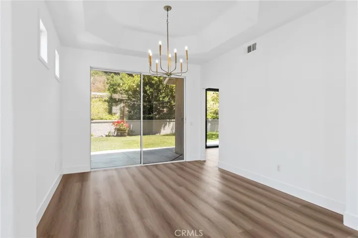 988 S Creekview Lane, Anaheim Hills, California 92808