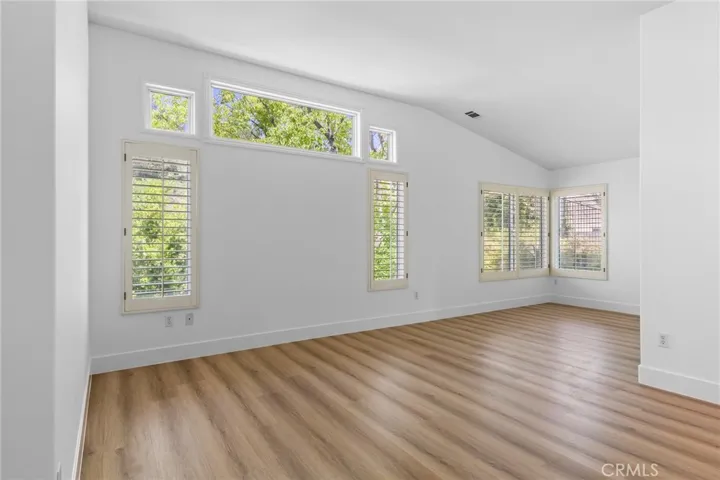 988 S Creekview Lane, Anaheim Hills, California 92808