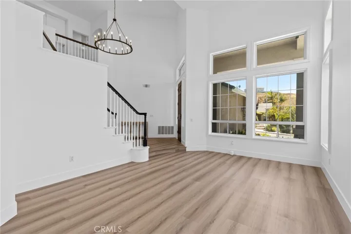 988 S Creekview Lane, Anaheim Hills, California 92808