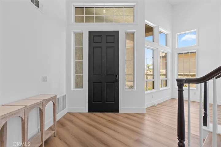 988 S Creekview Lane, Anaheim Hills, California 92808