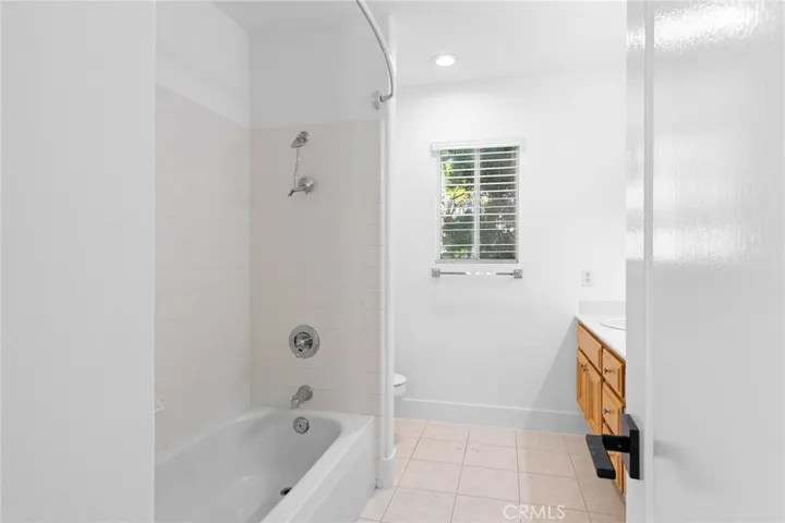 988 S Creekview Lane, Anaheim Hills, California 92808