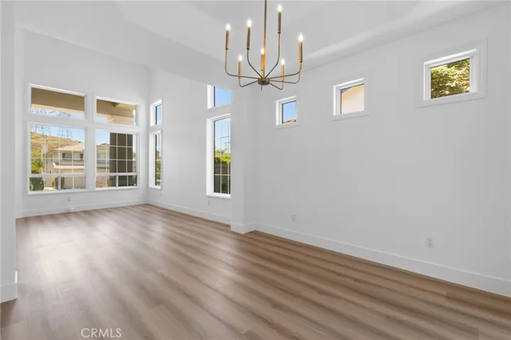 988 S Creekview Lane, Anaheim Hills, California 92808
