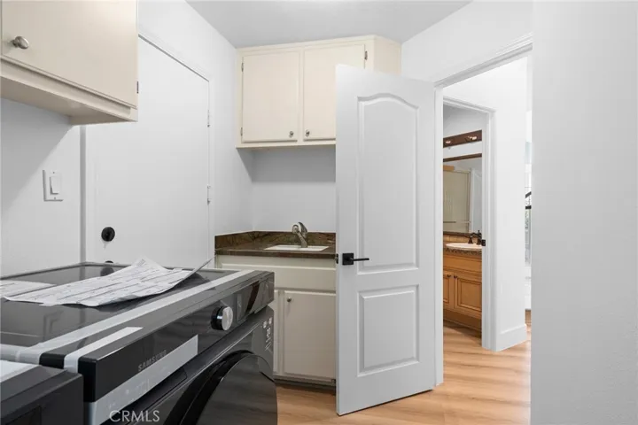 988 S Creekview Lane, Anaheim Hills, California 92808