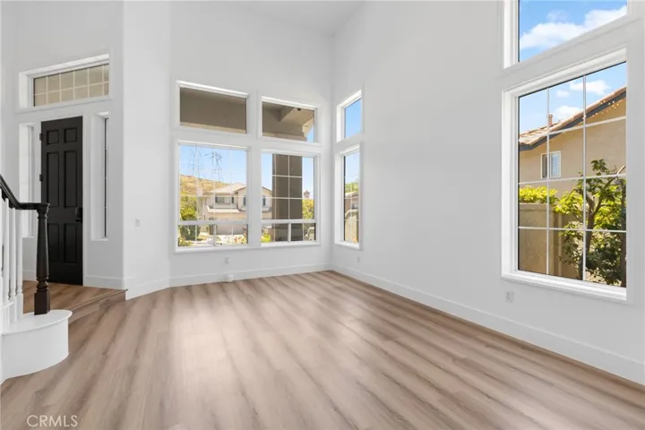 988 S Creekview Lane, Anaheim Hills, California 92808