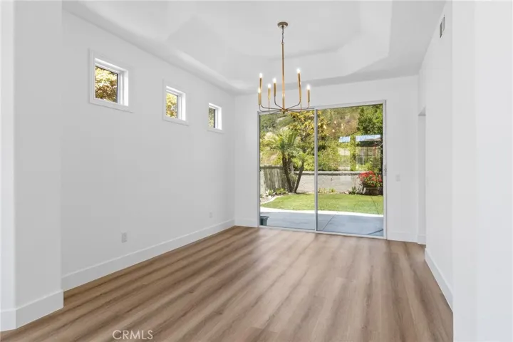 988 S Creekview Lane, Anaheim Hills, California 92808