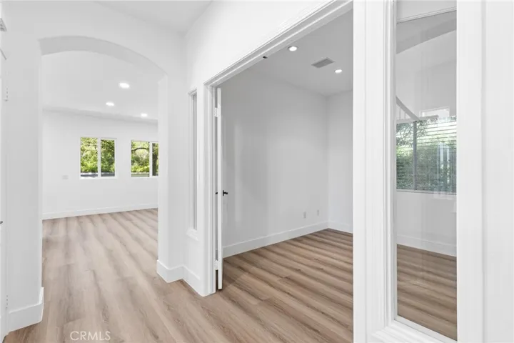 988 S Creekview Lane, Anaheim Hills, California 92808