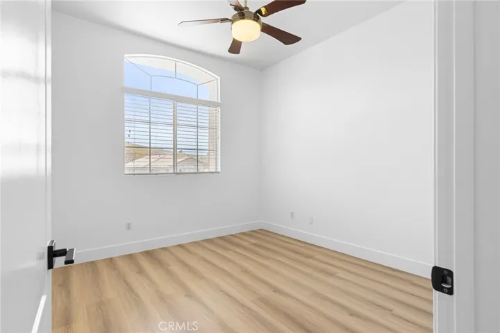 988 S Creekview Lane, Anaheim Hills, California 92808