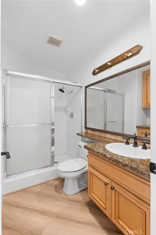 988 S Creekview Lane, Anaheim Hills, California 92808