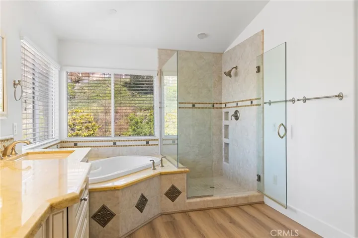 988 S Creekview Lane, Anaheim Hills, California 92808