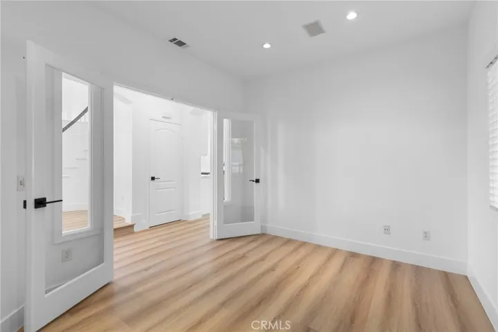 988 S Creekview Lane, Anaheim Hills, California 92808