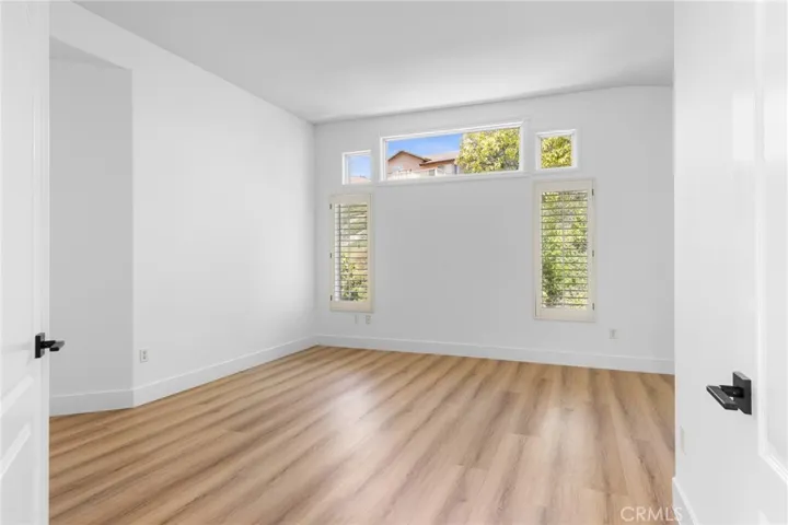 988 S Creekview Lane, Anaheim Hills, California 92808